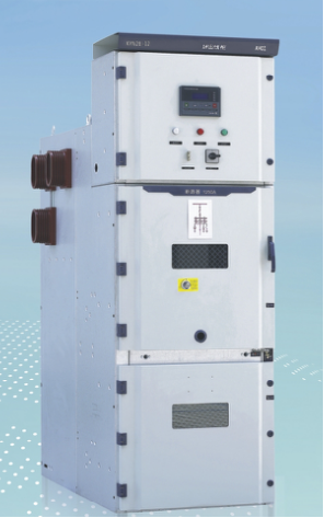 KYN28 ����������װ�ƿ�ʽ�����豸