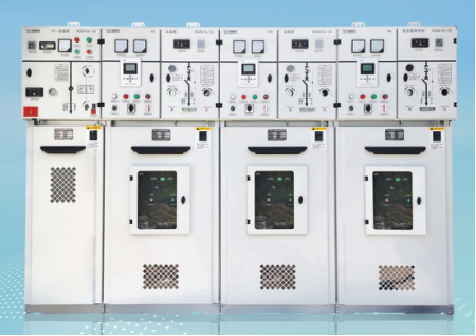 XGN15 �����������������豸