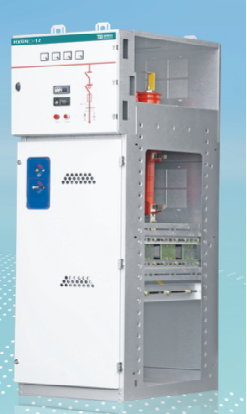 HXGN ����������տ����豸