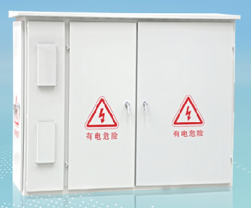 JP �ۺ������