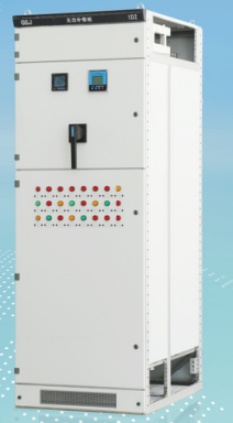 GGJ ��ѹ�޹����ʲ�����