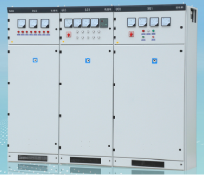 GGD ��ѹ�̶����ع�