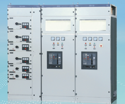 MNS ������ѹ���ʽ���ع�