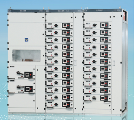 GCS ������ѹ���ʽ���ع�