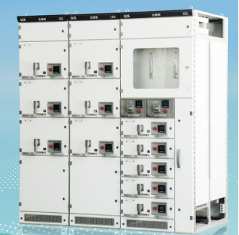 GCK ������ѹ���ʽ���ع�