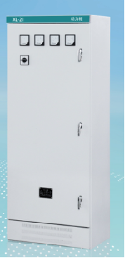 ��ѹ��������