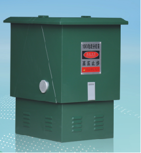 ���·�֧��