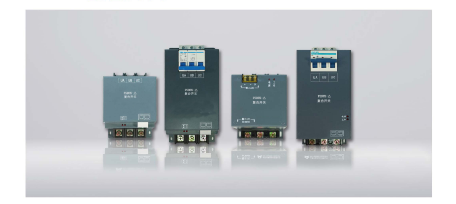 ���˵µ���������Ͷ�п���