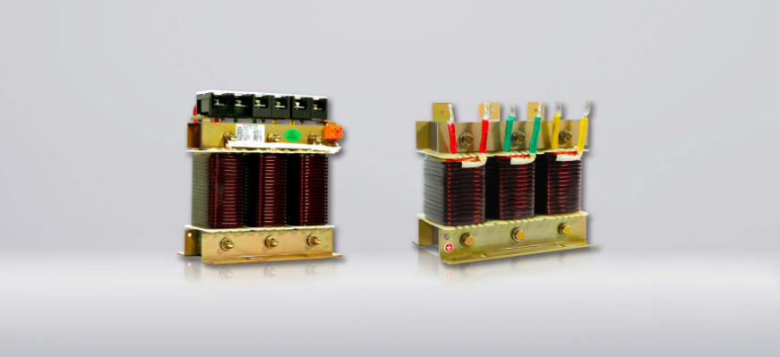 ���˵µ�����ѹ�翹��