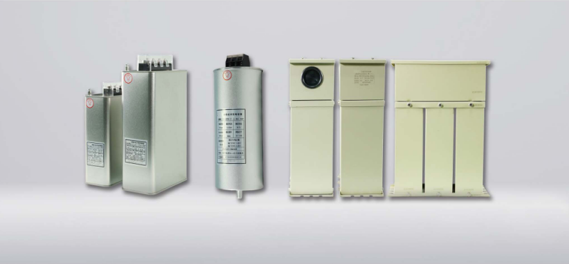 ���˵µ�����ѹ������