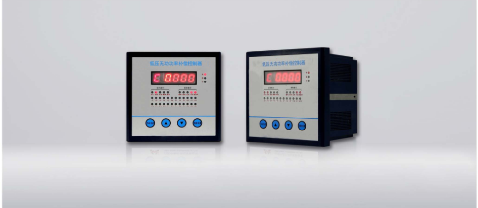 ���˵µ�����ѹ�޹����ʲ���������