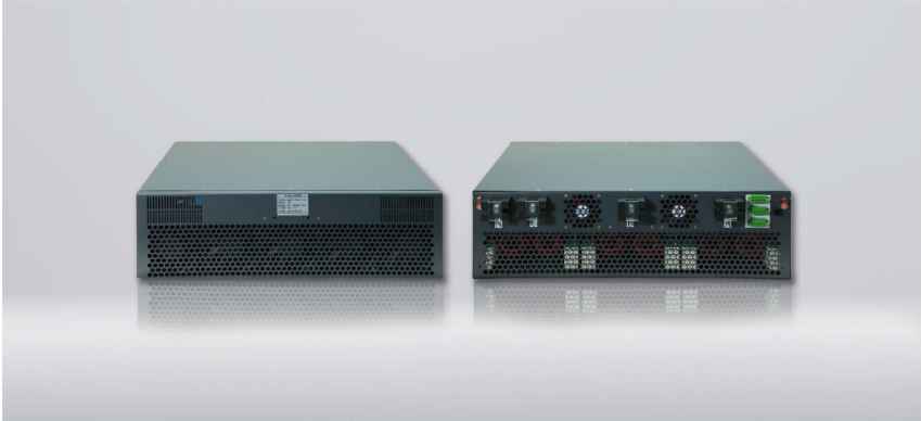 ��Դ�˲���