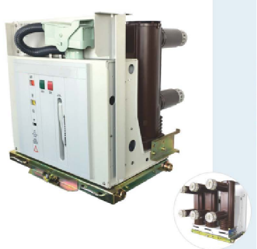 FDFS1��ն�·��