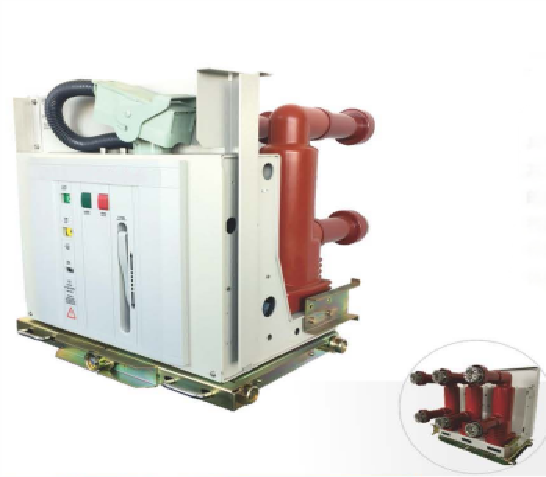 FDGS1�̷�ʽ��ն�·��