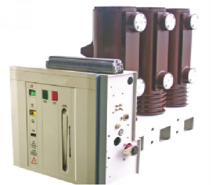 FDCS1��װʽ��ն�·��