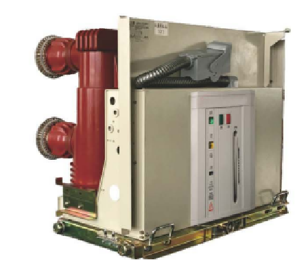 FDNS1-12����ն�·��