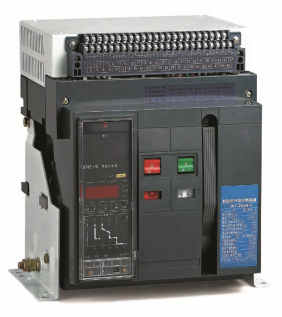 ����������ʽ��·��