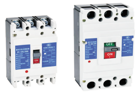 FDM1ϵ���������ʽ��·��