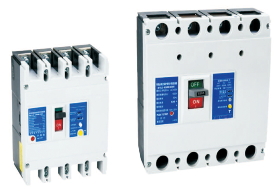 FDM1LEϵ��ʣ����������������ʽ��·��